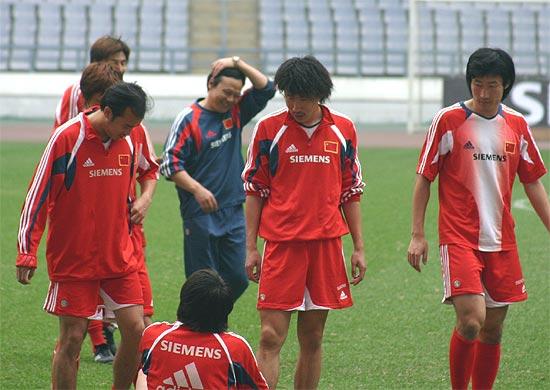 Nguyên