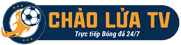 hoạt hình 18+