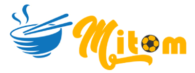 hoạt hình 18+